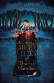 The Accidental Afterlife of Thomas Marsden (eBook, ePUB)