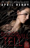 Blood Will Tell (eBook, ePUB)