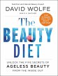 The Beauty Diet (eBook, ePUB) - Bild 1