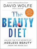The Beauty Diet (eBook, ePUB)