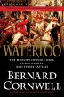 Waterloo (eBook, ePUB) - Bild 1