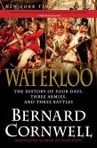 Waterloo (eBook, ePUB)