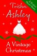 A Vintage Christmas (eBook, ePUB) - Bild 1