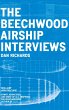 The Beechwood Airship Interviews... - Bild 1
