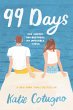 99 Days (eBook, ePUB) - Bild 1