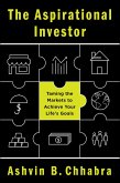 The Aspirational Investor (eBook, ePUB)