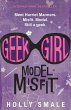 Geek Girl: Model Misfit (eBook, ePUB) - Bild 1