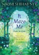 A Maze Me (eBook, ePUB) - Bild 1