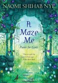 A Maze Me (eBook, ePUB)
