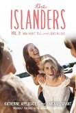 The Islanders: Volume 2 (eBook, ePUB)