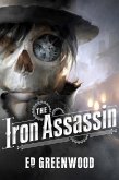 The Iron Assassin (eBook, ePUB)