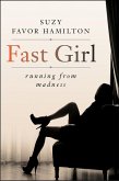 Fast Girl (eBook, ePUB)