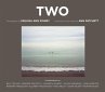 Two (eBook, ePUB) - Bild 1