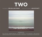 Two (eBook, ePUB)