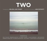 Two (eBook, ePUB)