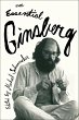 The Essential Ginsberg (eBook, ePUB) - Bild 1