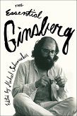The Essential Ginsberg (eBook, ePUB)