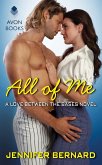 All of Me (eBook, ePUB)