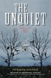 The Unquiet (eBook, ePUB) - Bild 1