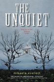 The Unquiet (eBook, ePUB)
