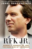 RFK Jr. (eBook, ePUB) RFK Jr. (eBook, ePUB)