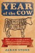 Year of the Cow (eBook, ePUB) - Bild 1