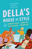 Della's House of Style (eBook, ePUB)