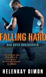 Falling Hard (eBook, ePUB) - Bild 1