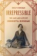 Irrepressible (eBook, ePUB) - Bild 1