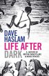 Life After Dark (eBook, ePUB) - Bild 1