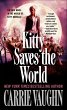 Kitty Saves the World (eBook, ePUB) - Bild 1