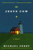 The Jesus Cow (eBook, ePUB)