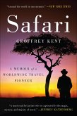 Safari (eBook, ePUB)