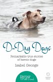 D-day Dogs (eBook, ePUB)