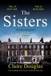 The Sisters (eBook, ePUB) - Bild 1