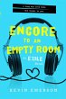 Encore to an Empty Room (eBook, ePUB) - Bild 1