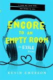 Encore to an Empty Room (eBook, ePUB)