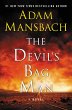 The Devil's Bag Man (eBook, ePUB) - Bild 1