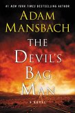 The Devil's Bag Man (eBook, ePUB)