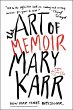 The Art of Memoir (eBook, ePUB) - Bild 1