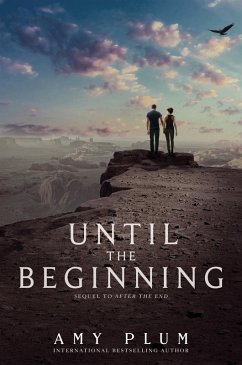 Until the Beginning (eBook, ePUB) - Plum, Amy