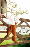 The Show: Racy, pacy and very funny! (Swell Valley Series, Book 2) (eBook, ePUB)