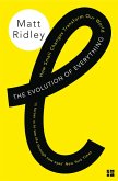 The Evolution of Everything (eBook, ePUB)