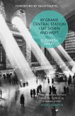 By Grand Central Station I Sat Down and Wept (eBook, ePUB)