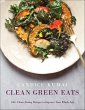 Clean Green Eats (eBook, ePUB) - Bild 1