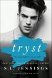 Tryst (eBook, ePUB) - Bild 1