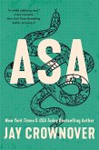 Asa (eBook, ePUB)