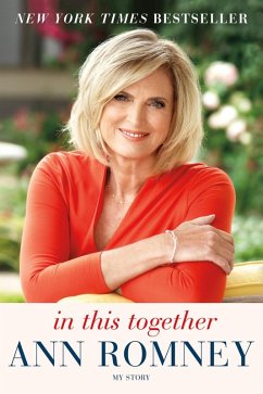 Cover In This Together (eBook, ePUB)