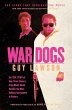 War Dogs (eBook, ePUB) - Bild 1