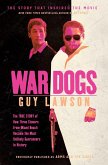 War Dogs (eBook, ePUB)